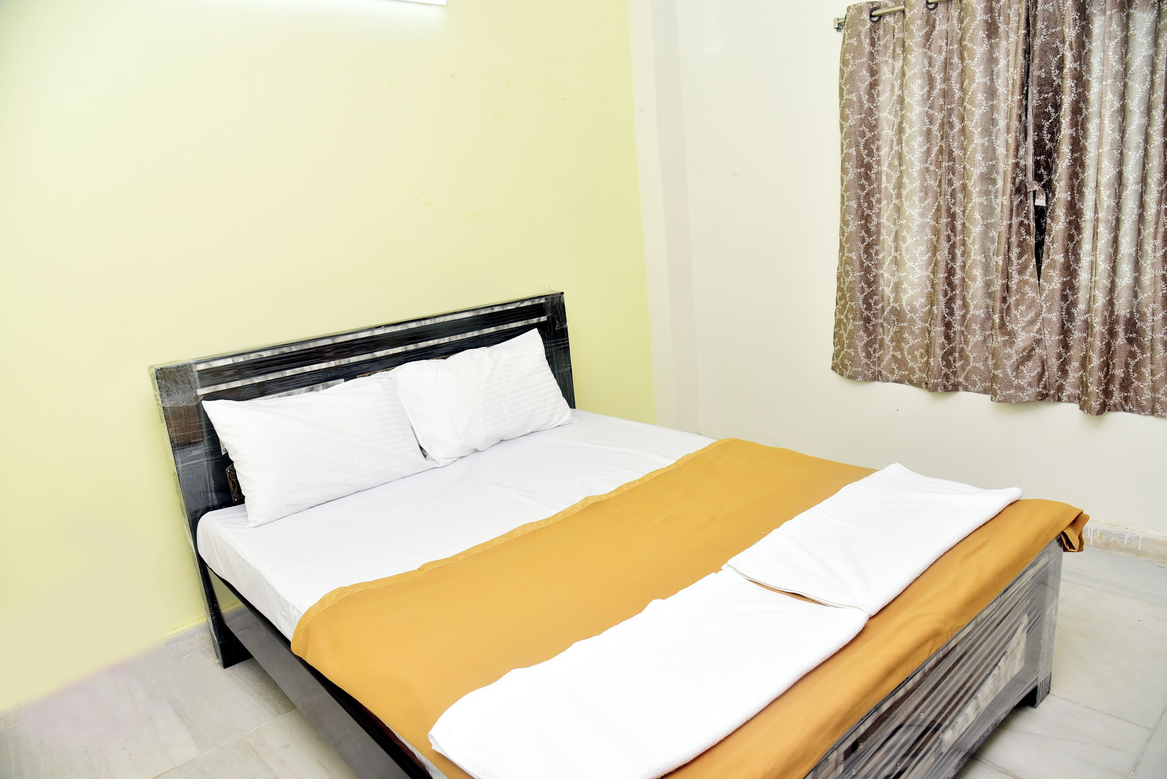 Apartment, Balcony | Free WiFi