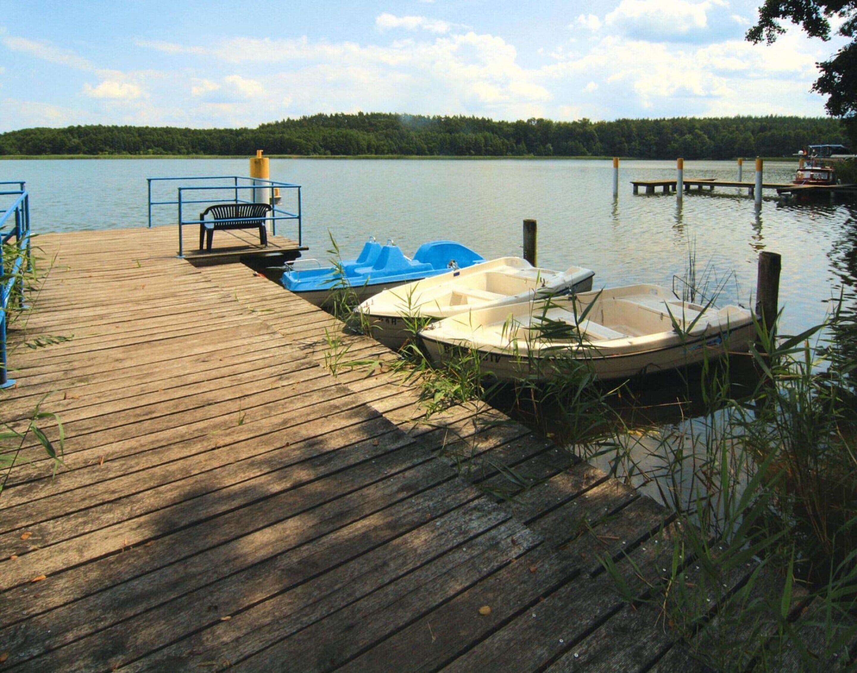 獨棟房屋 | 住宿景觀