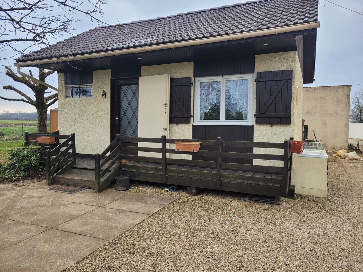 オーナーのプロフィール画像