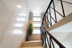 Appartement (Standard Room)