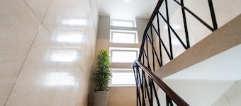 Guestready - Gaveto de Lisboa Guesthouse