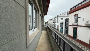 Room - Guestready - Gaveto de Lisboa Guesthouse (Ponta Delgada)