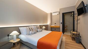Apartamento (Standard Room)