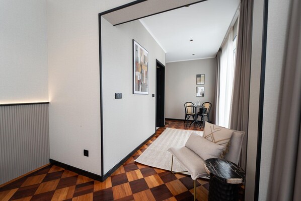 Room - Guestready - Gaveto de Lisboa Guesthouse (Ponta Delgada)