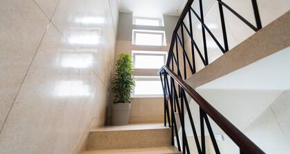 Guestready - Gaveto de Lisboa Guesthouse
