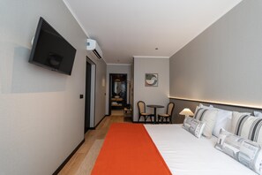 Room - Guestready - Gaveto de Lisboa Guesthouse (Ponta Delgada)