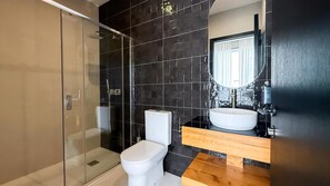Exterior - Guestready - Gaveto de Lisboa Guesthouse (Ponta Delgada)