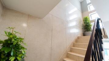 Apartament (Standard Room)