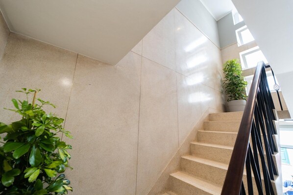 Room - Guestready - Gaveto de Lisboa Guesthouse (Ponta Delgada)
