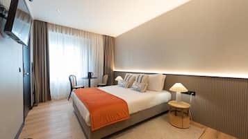 Appartement (Standard Room)