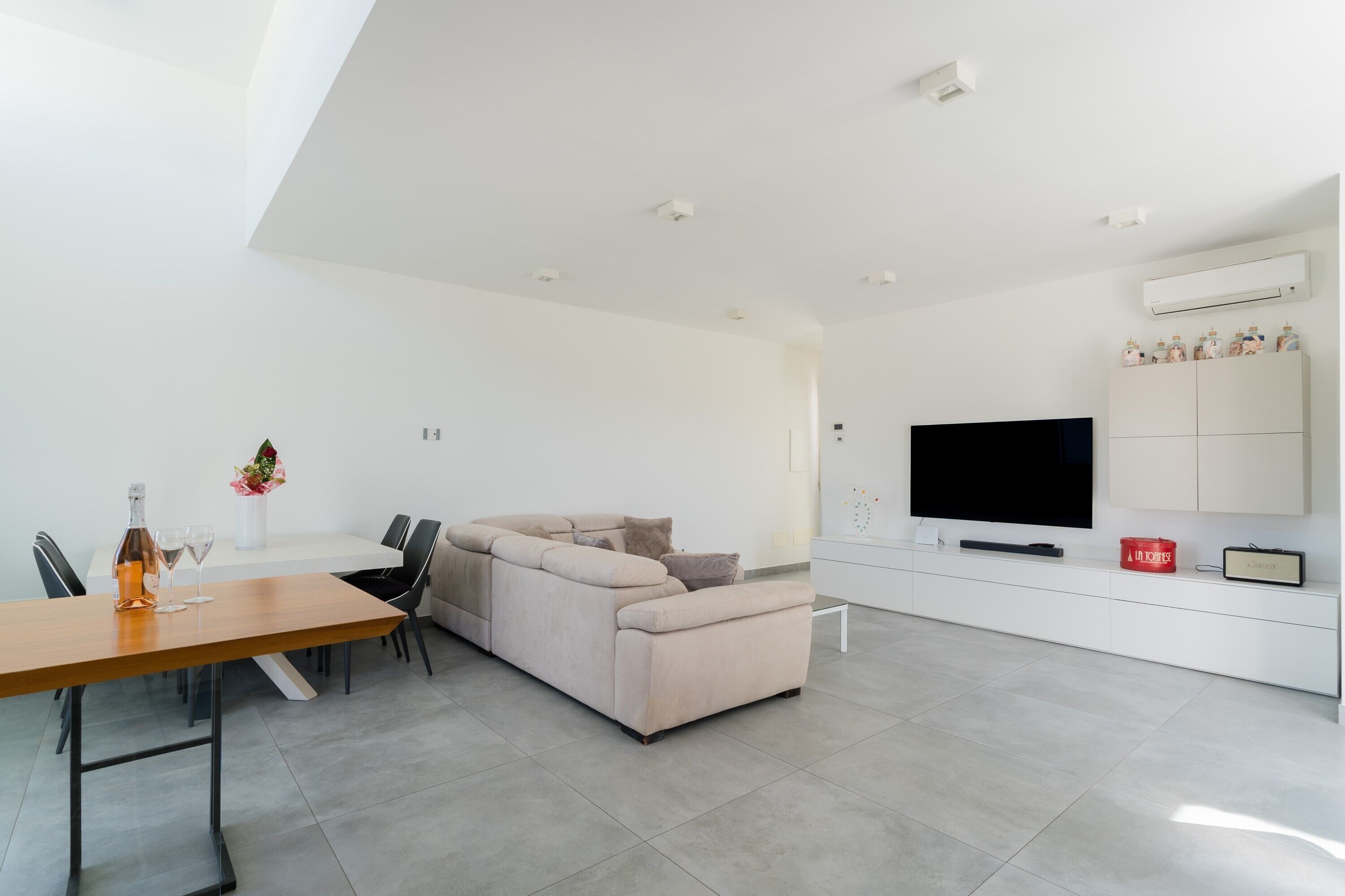 Villa Ginevra: Lujo Y Bienestar Exclusivos Cerca De Otranto - Otranto