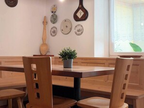 Servei de restauració