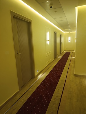 City Room | Terrace/patio - Tamaya (Al-'ashir min Ramadan)