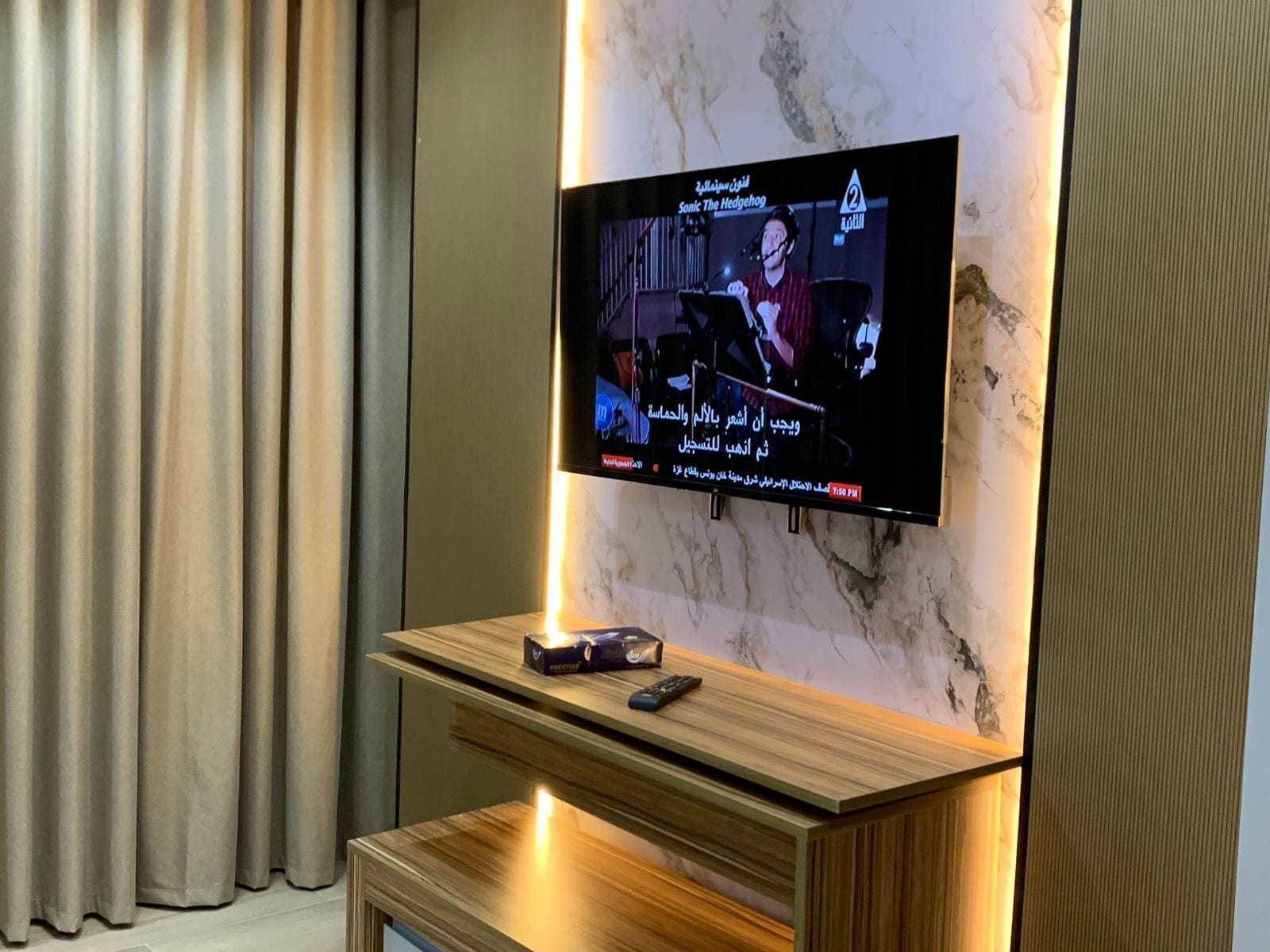 Bộ đồ giường cao cấp, nệm cao su hoạt tính (memory foam) 