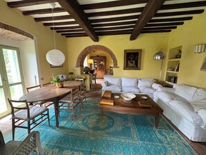 Ristoranti