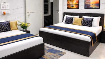 FyrbÀddsrum | Gratis wi-fi