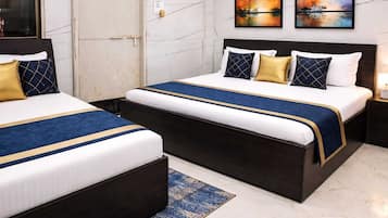 FyrbÀddsrum | Gratis wi-fi