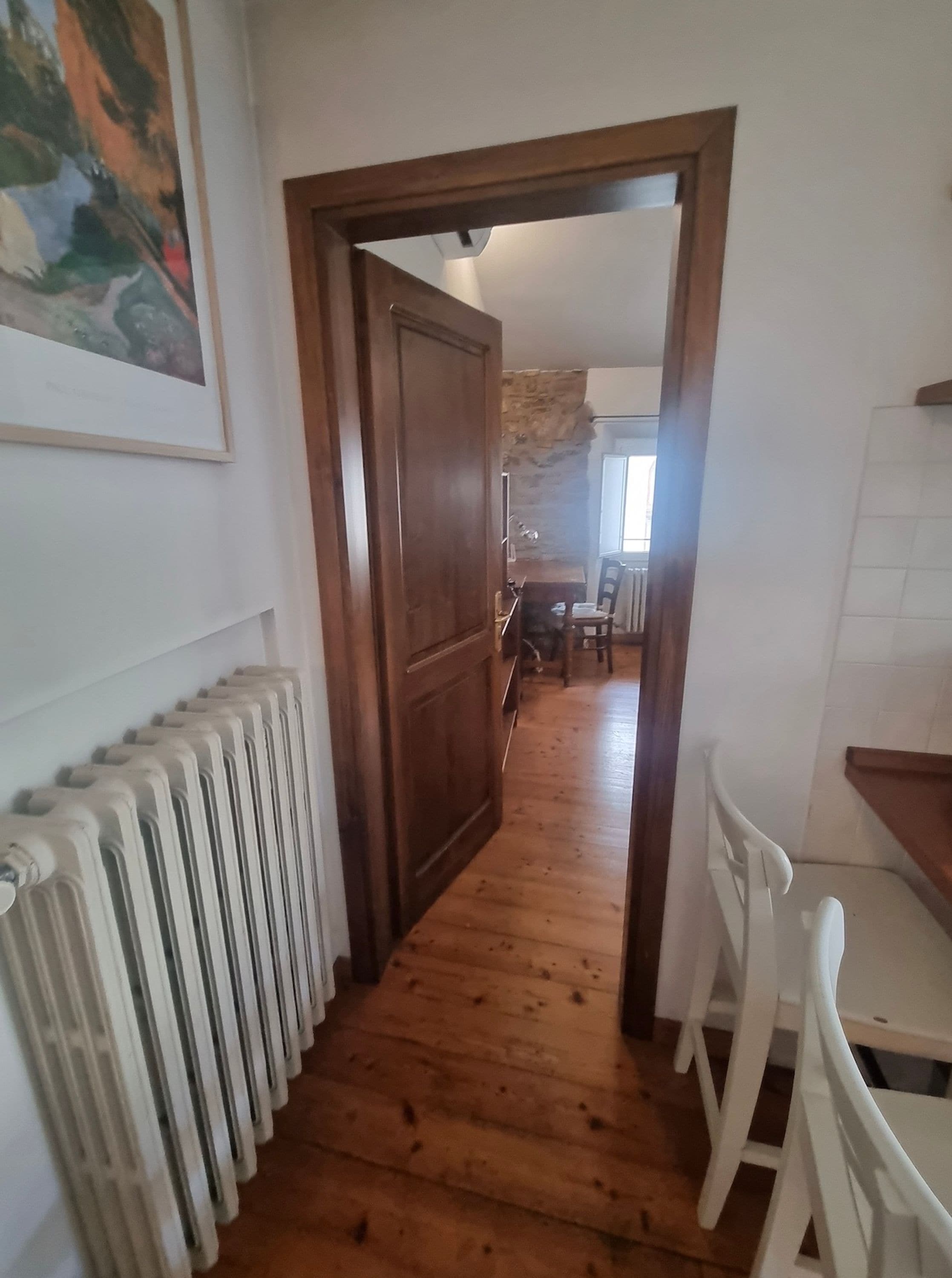 Apartment | 1 bedroom