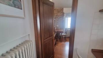 Apartment | 1 bedroom