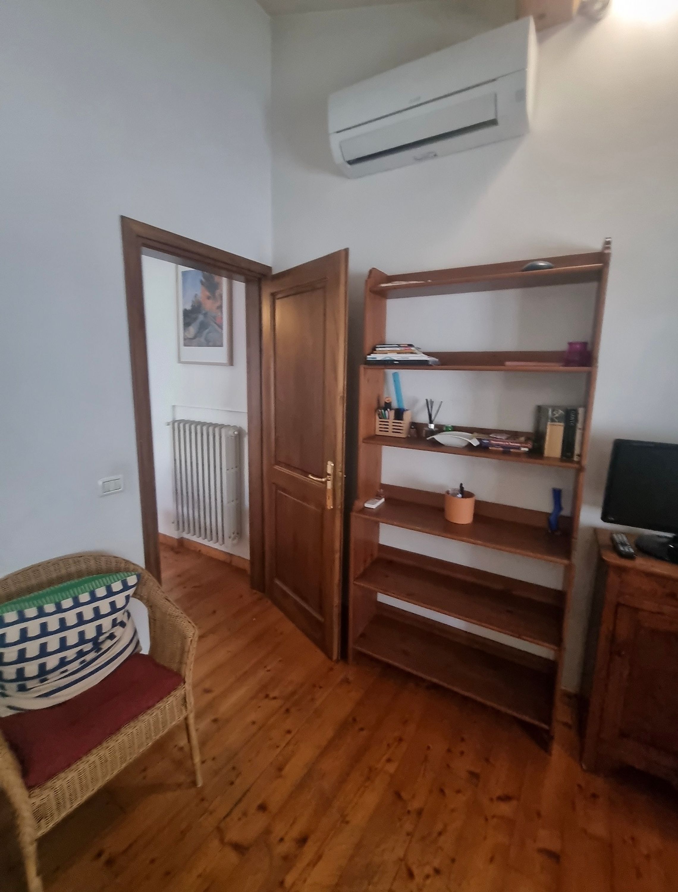 Apartment | 1 bedroom