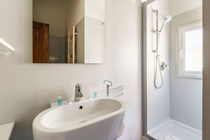 Ferienhaus | 1 Schlafzimmer