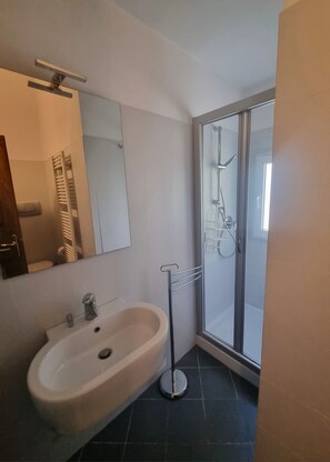 Apartment - San Pierino in Firenze (Florence)