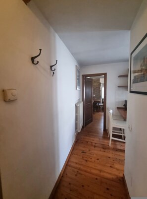 Apartment - San Pierino in Firenze (Florence)