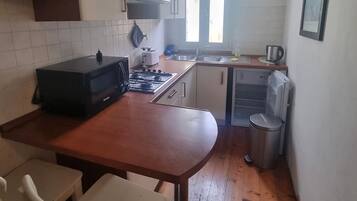 Apartment | 1 bedroom