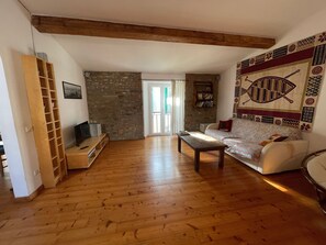 Apartment - San Pier Maggiore in Firenze (Florence)