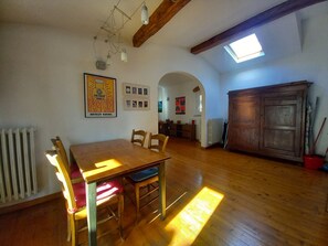 1 bedroom - San Pier Maggiore in Firenze (Florence)