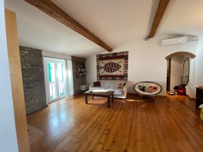House - San Pier Maggiore in Firenze (Florence)