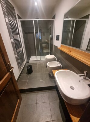 Huis | 1 slaapkamer