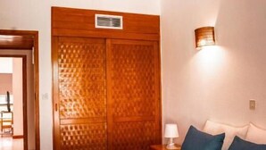 Room - Apartamentos Honório - Vilamoura (Loule)