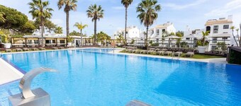 Apartamentos Honório - Vilamoura
