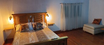 House for rent in mar del plata, per day, per week or per fortnight