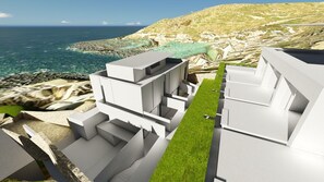 Miscellaneous - Fenici Levanzo Hotel (Levanzo)