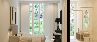 Fenici Levanzo Hotel - Adults Only