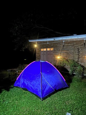 Exterior - Room-garden House by the Pool (Dok Khamtai)