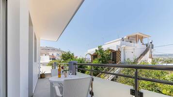 Servei de restauració a l'aire lliure