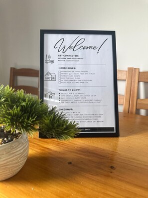 Unclassified image, 5 of 25, button - Modern 6 En-Suite Bedroom House Near Salt End. (Kingston upon Hull)