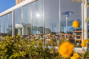 未分类图片，第 5 张，共 19 张，按钮