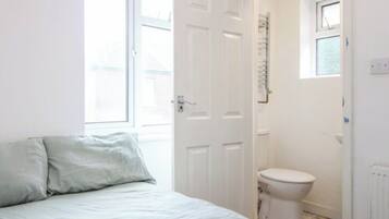 Apartment | Free WiFi