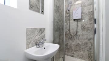 Departamento | Baño