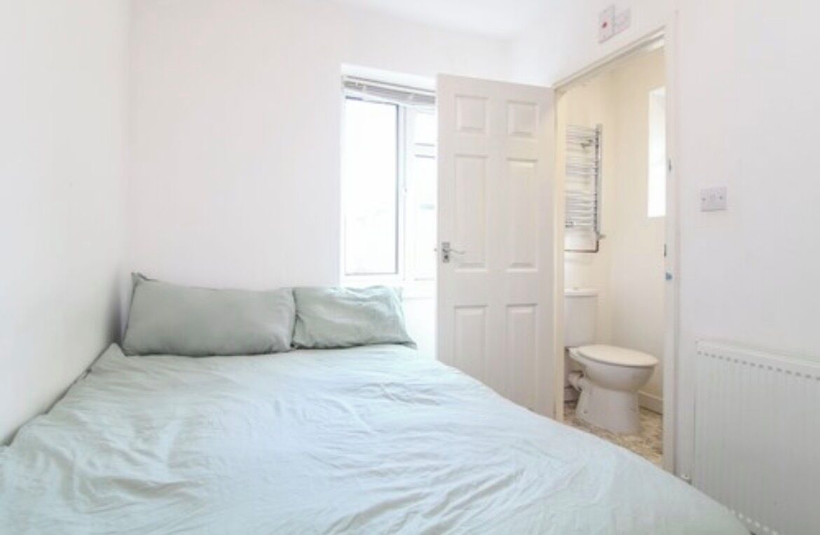 Departamento | Wifi gratis 