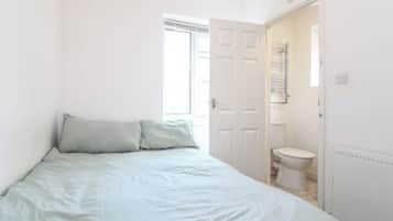 Departamento | Wifi gratis