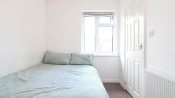 Departamento | Wifi gratis