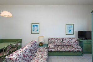 Televisión y tenis de mesa 