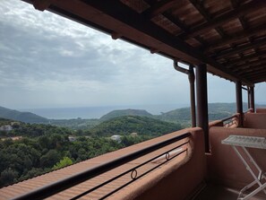  Áreas de la propiedad