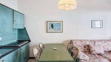 Spiseområde