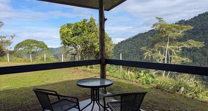 Aguas del Alma Welcomes you